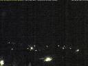 Vorschaubild von 02.08.2025 22:27