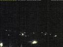Vorschaubild von 02.08.2025 22:28