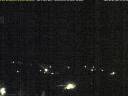 Vorschaubild von 02.08.2025 22:29