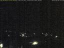 Vorschaubild von 02.08.2025 22:29