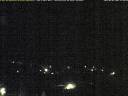 Vorschaubild von 02.08.2025 22:30