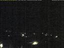 Vorschaubild von 02.08.2025 22:31