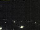 Vorschaubild von 02.08.2025 22:31