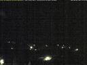 Vorschaubild von 02.08.2025 22:32