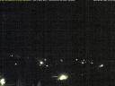Vorschaubild von 02.08.2025 22:32