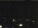 Vorschaubild von 02.08.2025 22:34