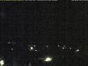 Vorschaubild von 02.08.2025 22:35