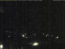 Vorschaubild von 02.08.2025 22:35