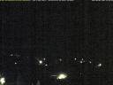 Vorschaubild von 02.08.2025 22:36