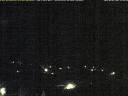 Vorschaubild von 02.08.2025 22:36