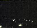 Vorschaubild von 02.08.2025 22:37