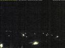 Vorschaubild von 02.08.2025 22:38