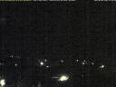 Vorschaubild von 02.08.2025 22:39