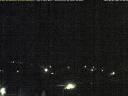 Vorschaubild von 02.08.2025 22:40