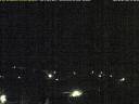 Vorschaubild von 02.08.2025 22:40