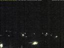 Vorschaubild von 02.08.2025 22:41