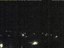 Vorschaubild von 02.08.2025 22:41