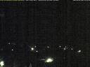 Vorschaubild von 02.08.2025 22:42