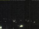 Vorschaubild von 02.08.2025 22:43
