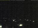 Vorschaubild von 02.08.2025 22:43
