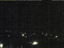 Vorschaubild von 02.08.2025 22:44