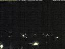 Vorschaubild von 02.08.2025 22:45