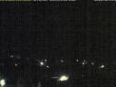 Vorschaubild von 02.08.2025 22:46
