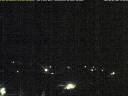 Vorschaubild von 02.08.2025 22:46