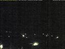 Vorschaubild von 02.08.2025 22:47