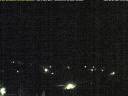 Vorschaubild von 02.08.2025 22:47