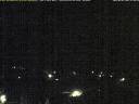 Vorschaubild von 02.08.2025 22:48