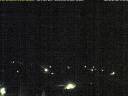 Vorschaubild von 02.08.2025 22:48
