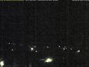 Vorschaubild von 02.08.2025 22:49