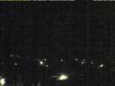 Vorschaubild von 02.08.2025 22:49