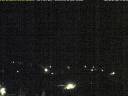 Vorschaubild von 02.08.2025 22:50