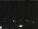 Vorschaubild von 02.08.2025 22:50