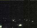 Vorschaubild von 02.08.2025 22:51