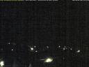 Vorschaubild von 02.08.2025 22:51