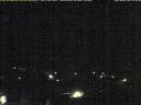 Vorschaubild von 02.08.2025 22:52