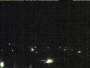 Vorschaubild von 02.08.2025 22:53