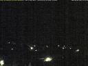 Vorschaubild von 02.08.2025 22:53