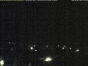 Vorschaubild von 02.08.2025 22:54