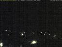 Vorschaubild von 02.08.2025 22:54