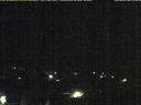 Vorschaubild von 02.08.2025 22:55