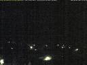 Vorschaubild von 02.08.2025 22:55