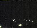 Vorschaubild von 02.08.2025 22:56