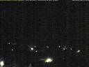 Vorschaubild von 02.08.2025 22:57