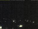 Vorschaubild von 02.08.2025 22:57