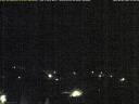 Vorschaubild von 02.08.2025 22:58
