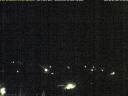 Vorschaubild von 02.08.2025 22:58
